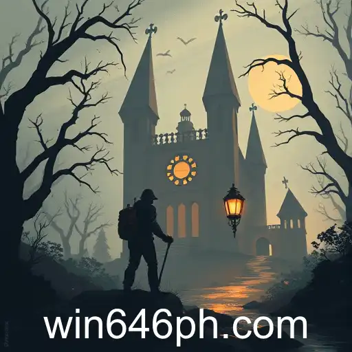 The Rise of 646ph in the Gaming World