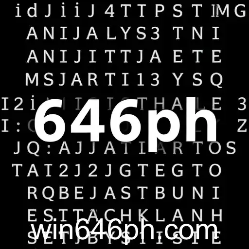 Unraveling the Fun: Exploring the Thrilling World of Anagram Challenges