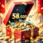 Free 777 Promotion 646ph