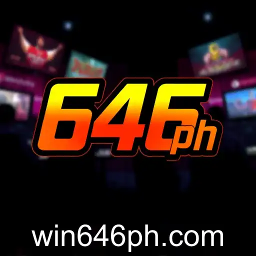 646ph Connects Gamers Worldwide