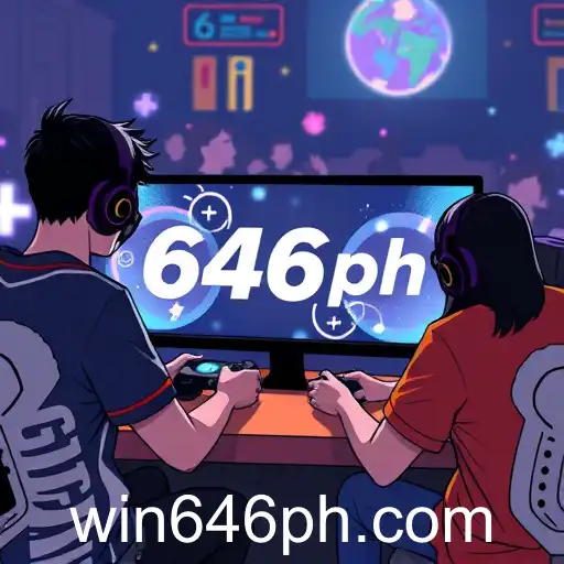 Innovative Trends Shaping Online Gaming