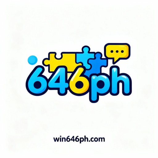 646ph