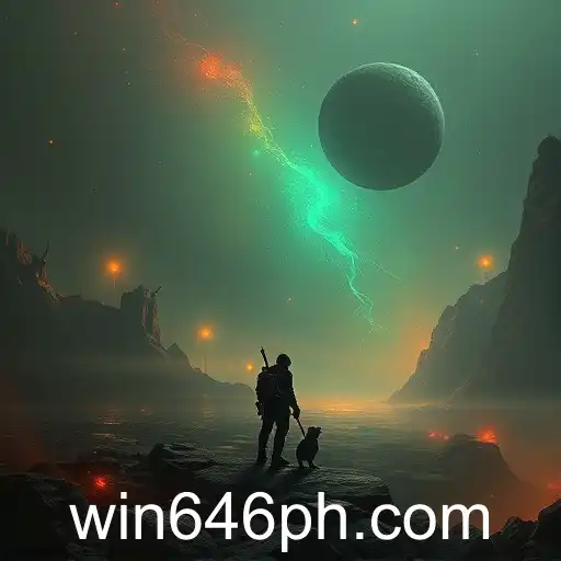 The Rise of Online Gaming in Education