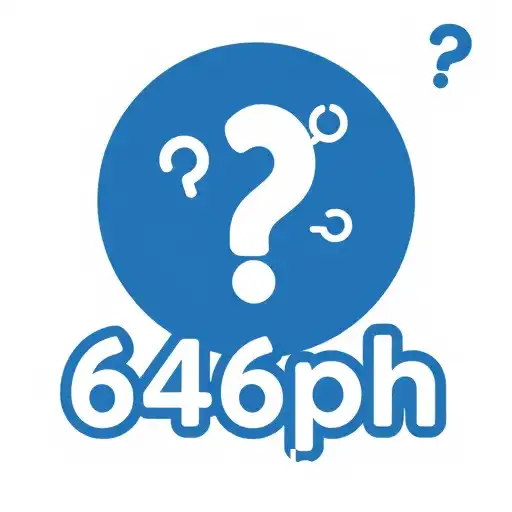 The Rising Popularity of Trivia Quizzes: Engaging Fun with '646ph'